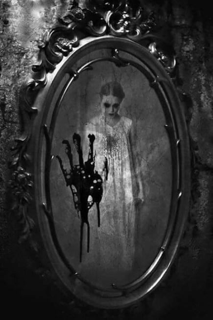 10cd9f499d1d7762911028a88087cfd6--dark-gothic-dark-fantasy