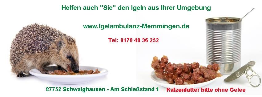 14317404_1089954097759084_1869562212037523708_n