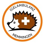 6413f2b69eb94843b2947a59f7df9548